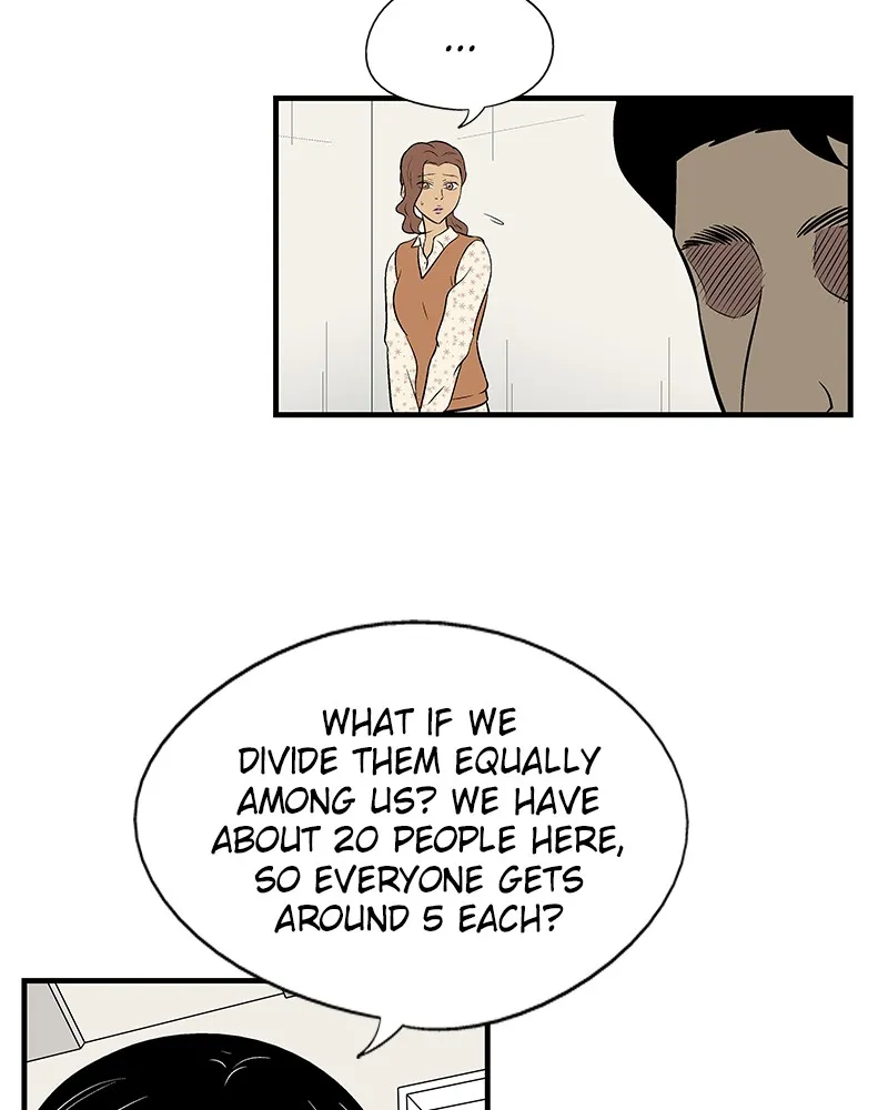 Harmonia Chapter 4 page 60 - 