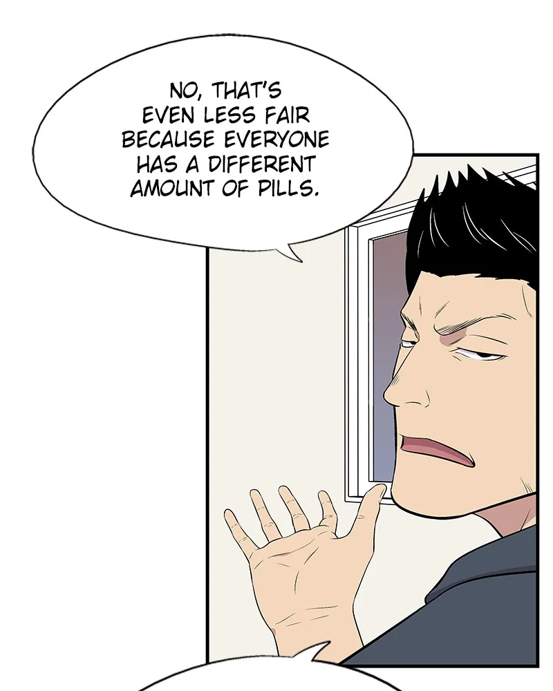 Harmonia Chapter 4 page 63 - 