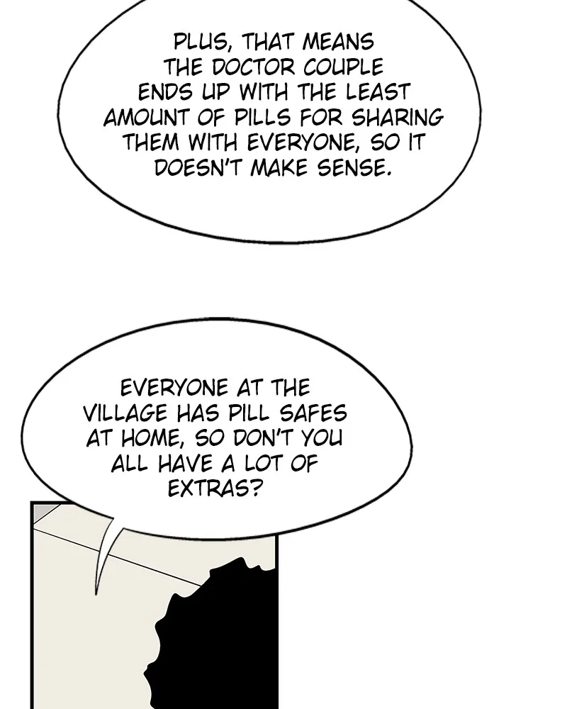 Harmonia Chapter 4 page 64 - 