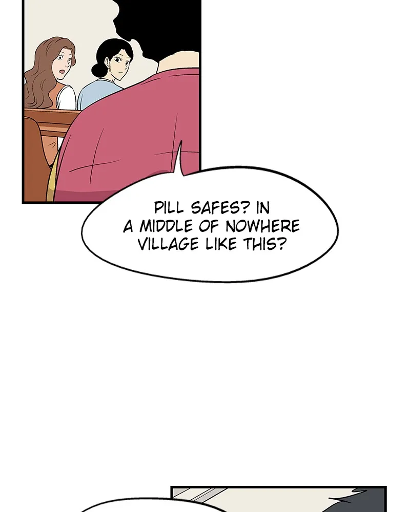 Harmonia Chapter 4 page 65 - 