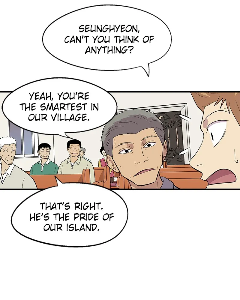 Harmonia Chapter 4 page 67 - 