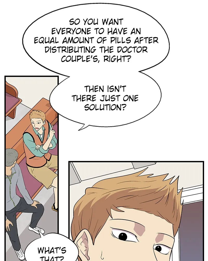 Harmonia Chapter 4 page 68 - 