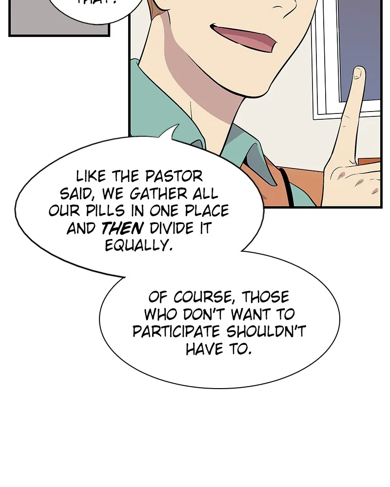 Harmonia Chapter 4 page 69 - 