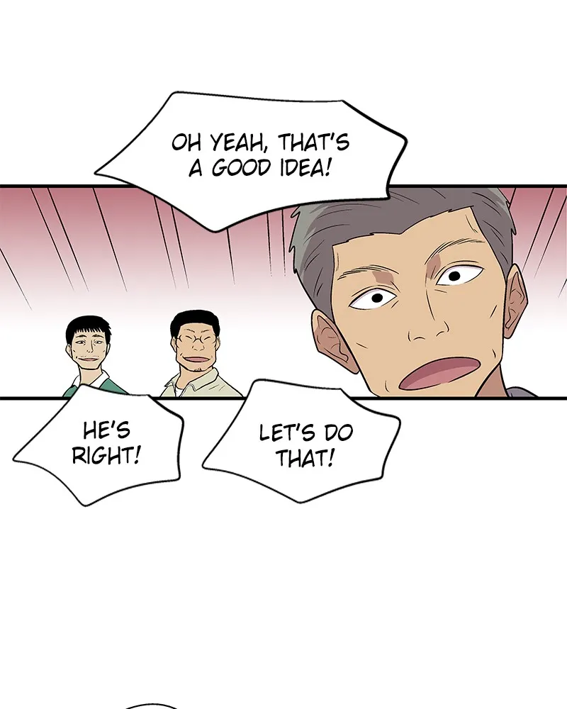 Harmonia Chapter 4 page 70 - 