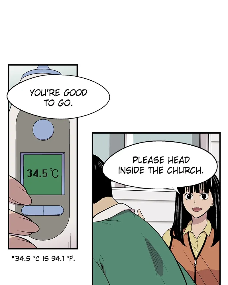 Harmonia Chapter 4 page 8 - 