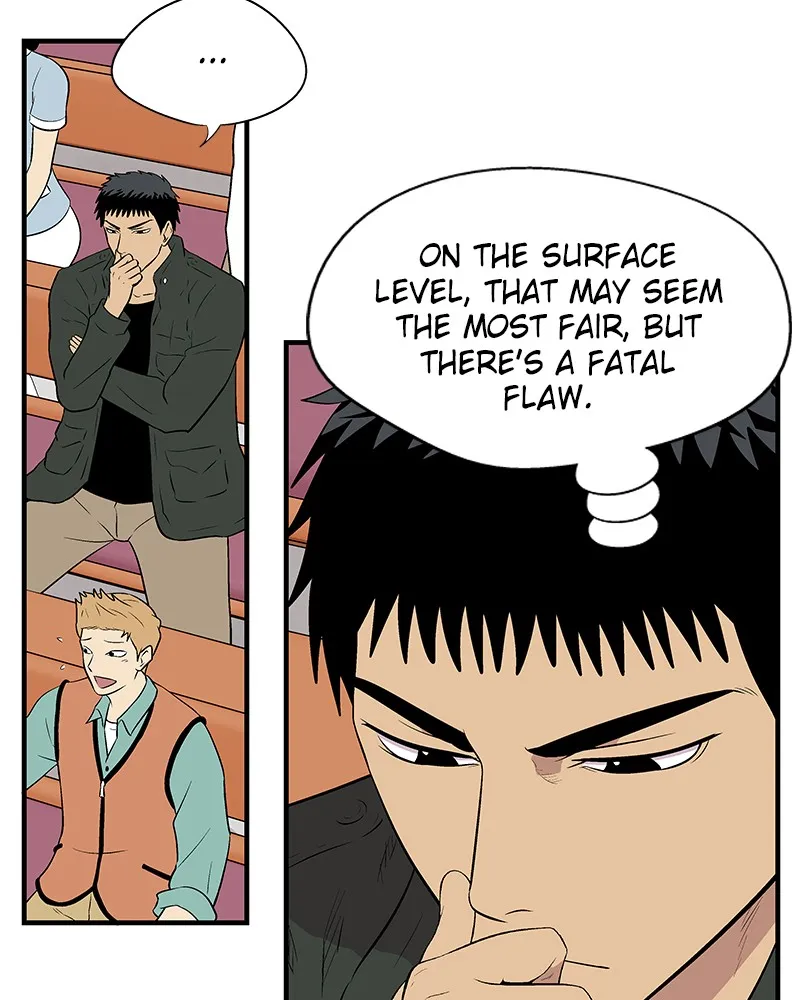 Harmonia Chapter 4 page 71 - 