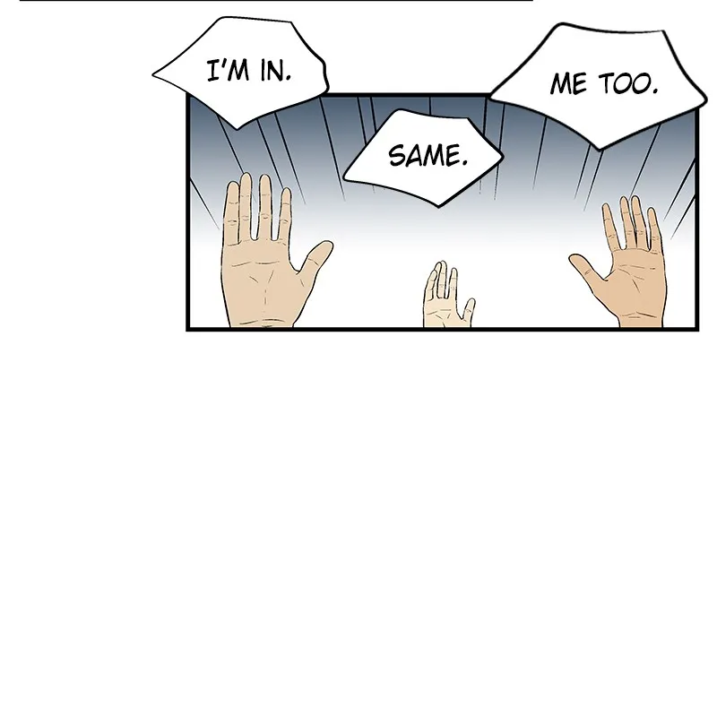 Harmonia Chapter 4 page 73 - 