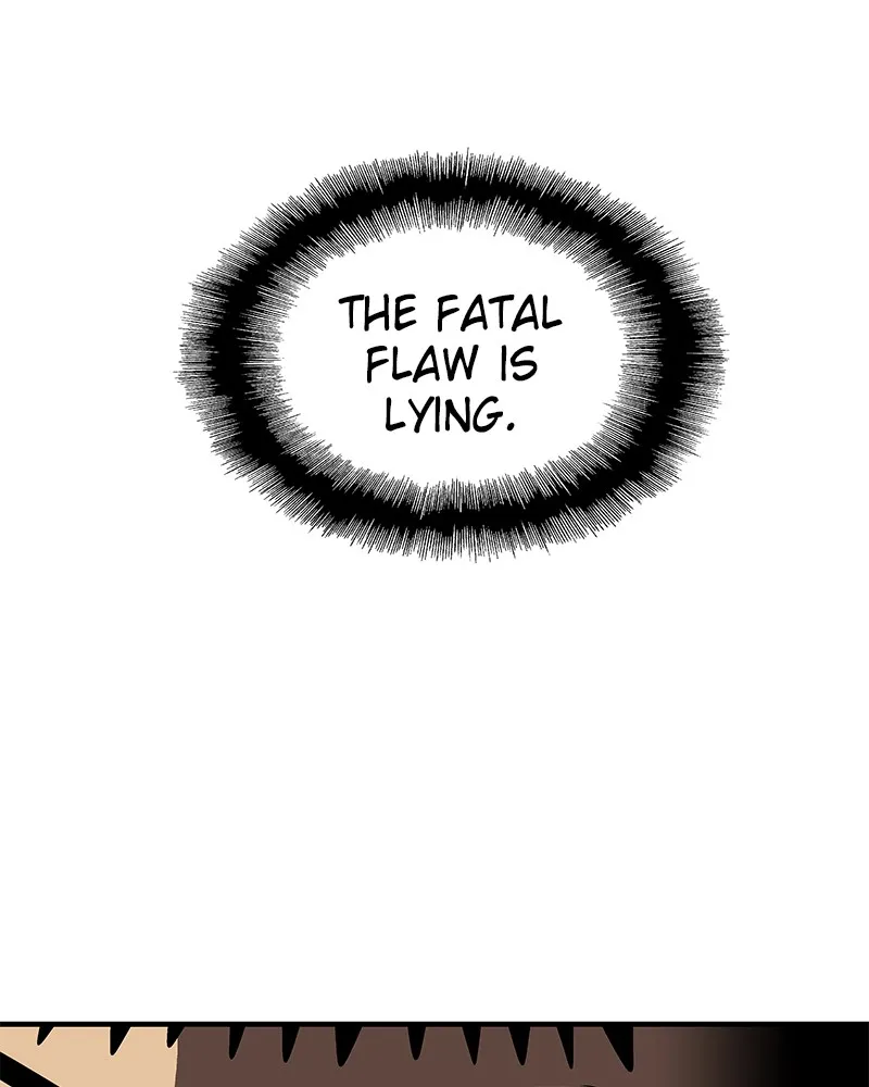 Harmonia Chapter 4 page 75 - 