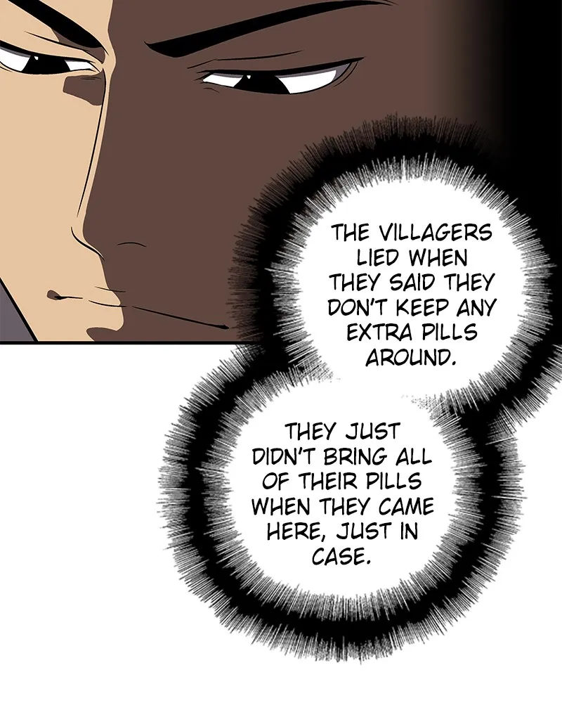 Harmonia Chapter 4 page 76 - 