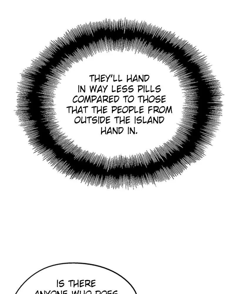 Harmonia Chapter 4 page 77 - 