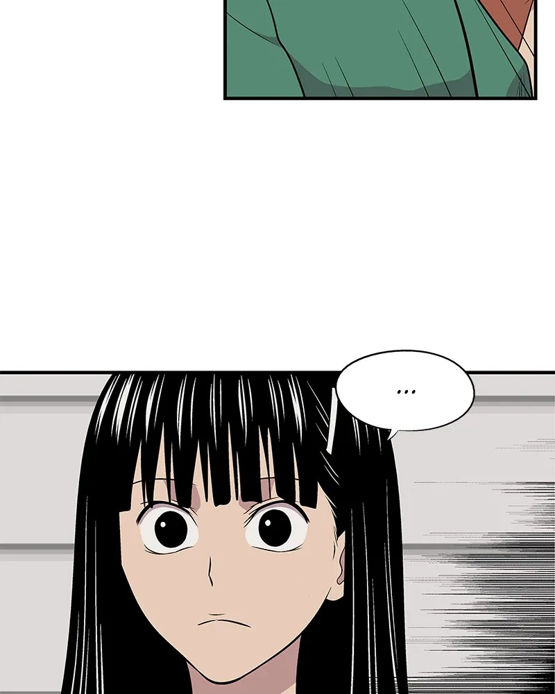 Harmonia Chapter 4 page 9 - 