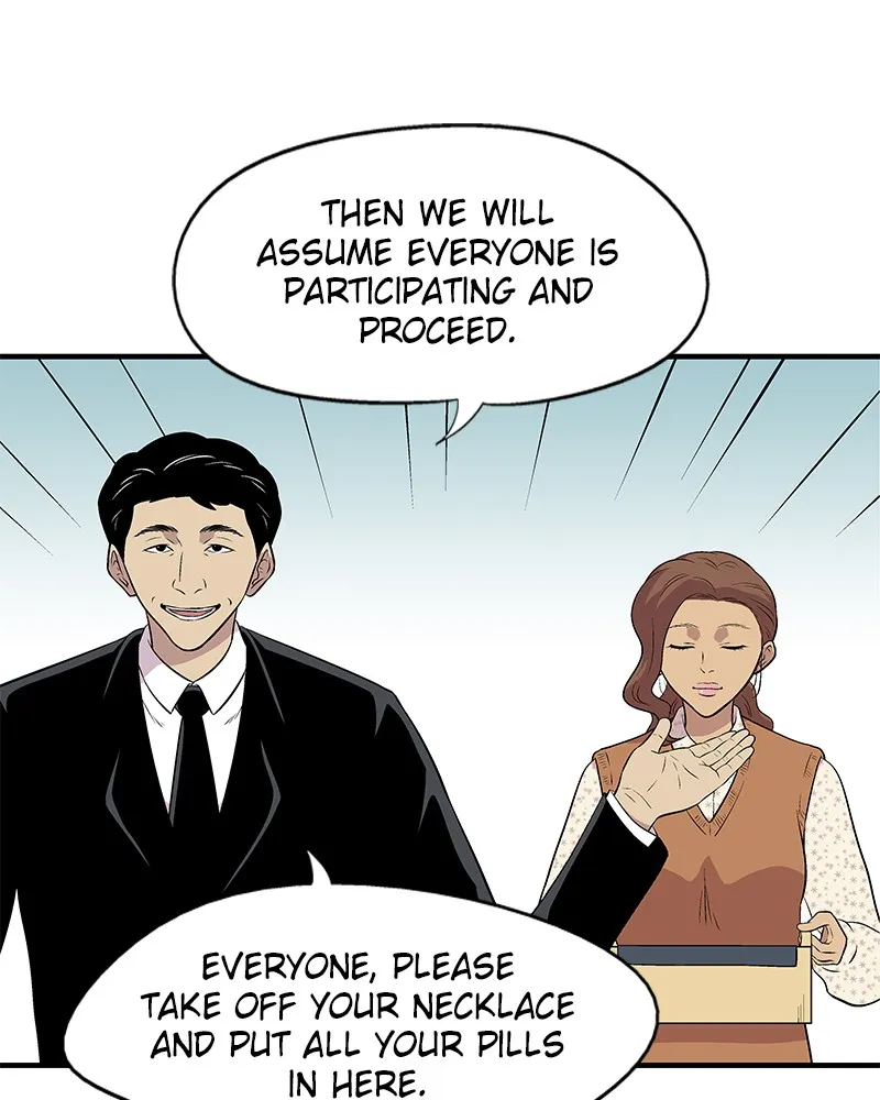 Harmonia Chapter 4 page 81 - 