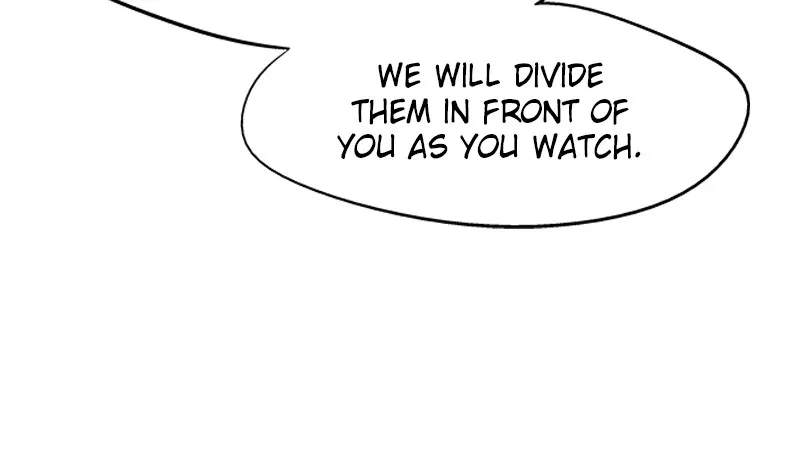 Harmonia Chapter 4 page 82 - 