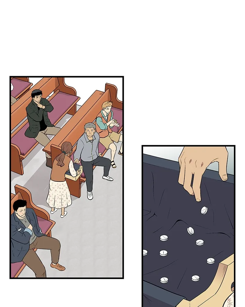 Harmonia Chapter 4 page 83 - 