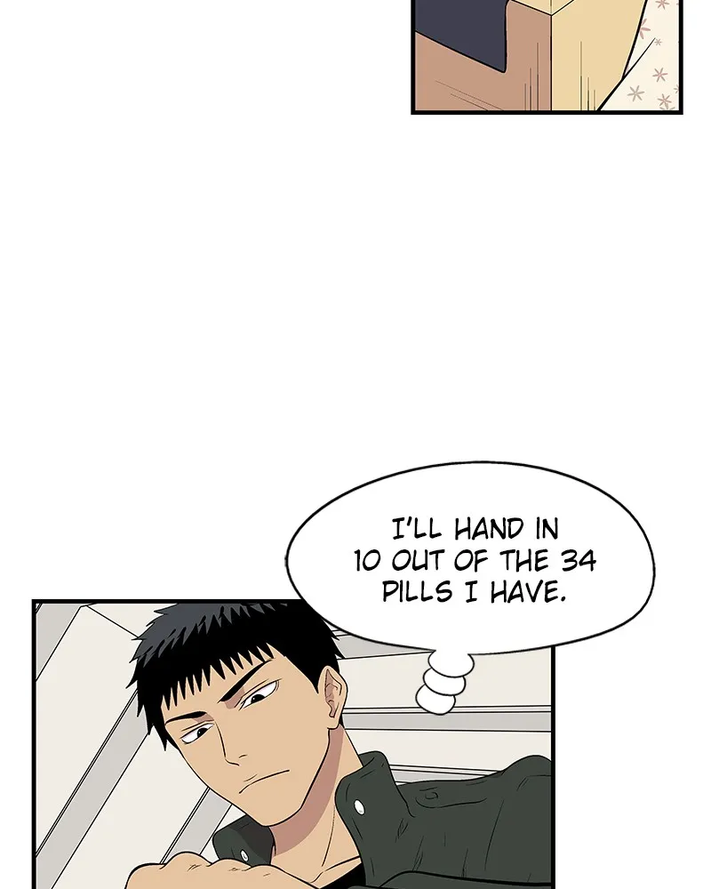 Harmonia Chapter 4 page 84 - 