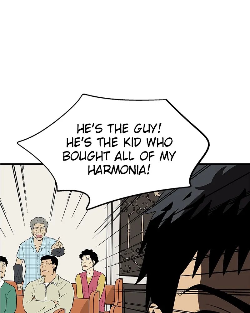 Harmonia Chapter 4 page 86 - 