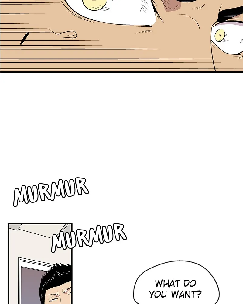 Harmonia Chapter 4 page 88 - 