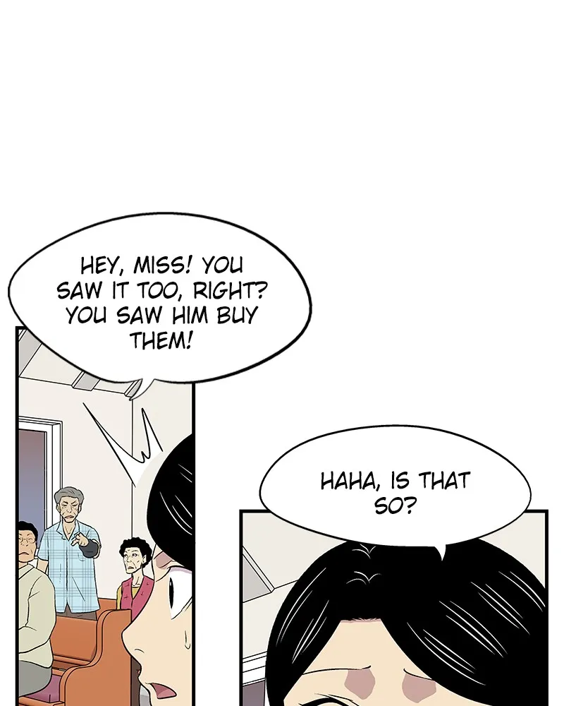 Harmonia Chapter 4 page 90 - 