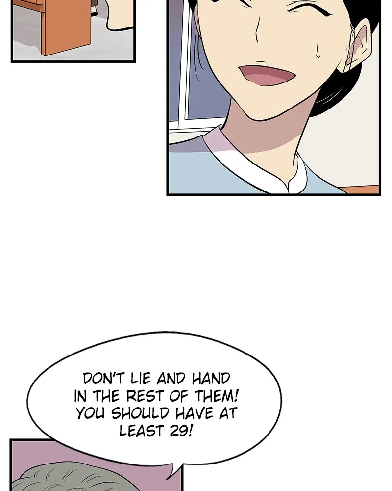 Harmonia Chapter 4 page 91 - 