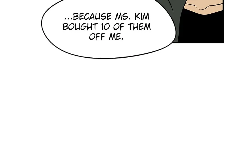 Harmonia Chapter 4 page 93 - 