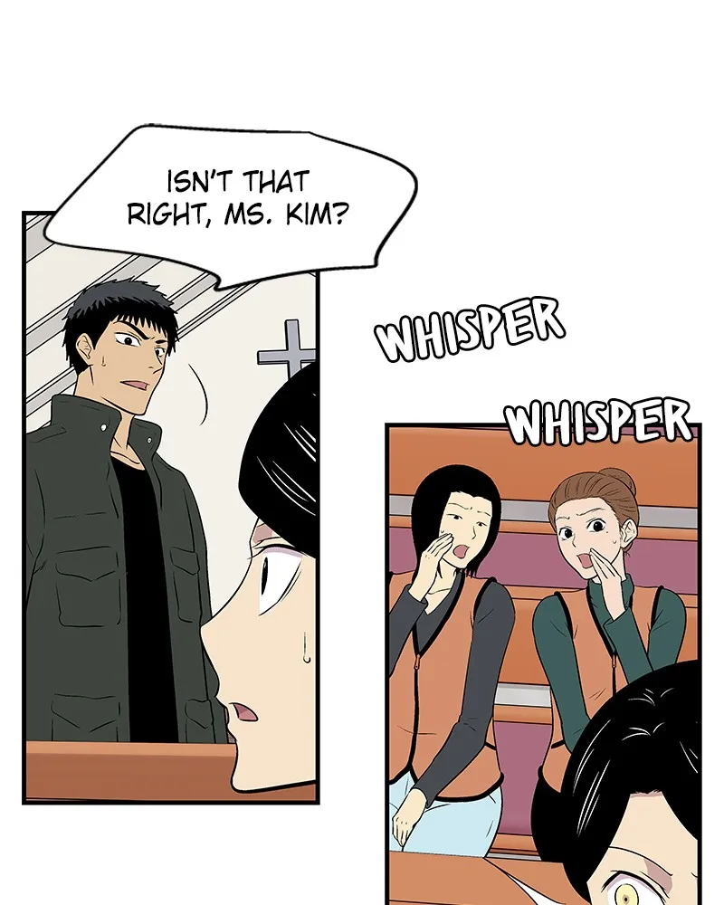 Harmonia Chapter 4 page 94 - 