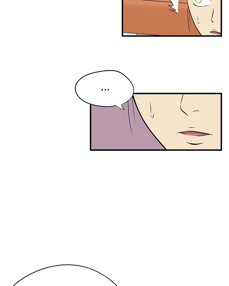 Harmonia Chapter 4 page 95 - 