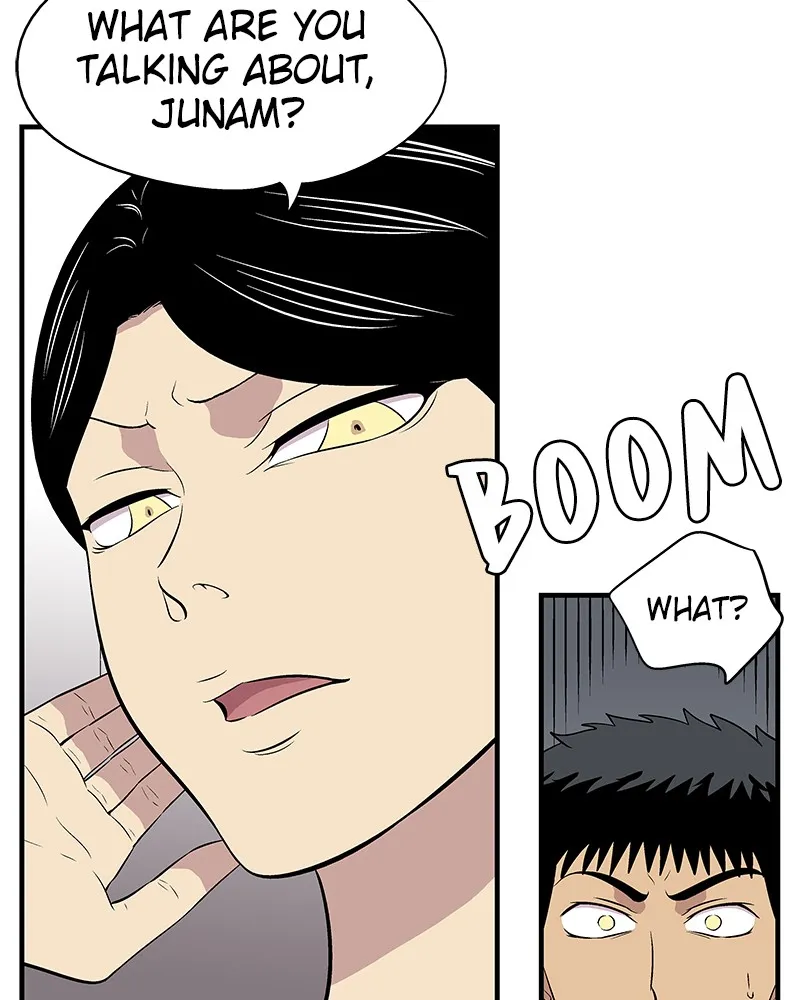 Harmonia Chapter 4 page 96 - 