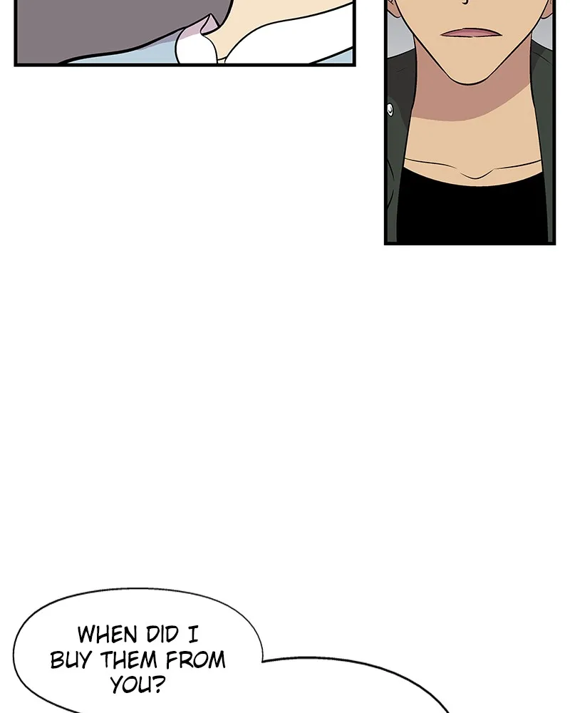 Harmonia Chapter 4 page 97 - 