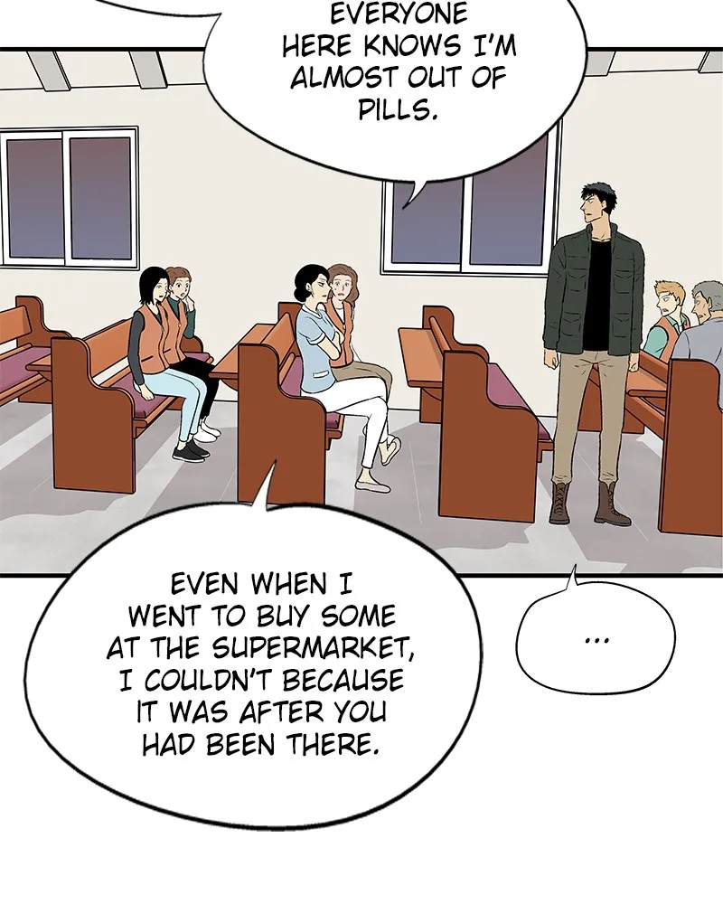 Harmonia Chapter 4 page 98 - 