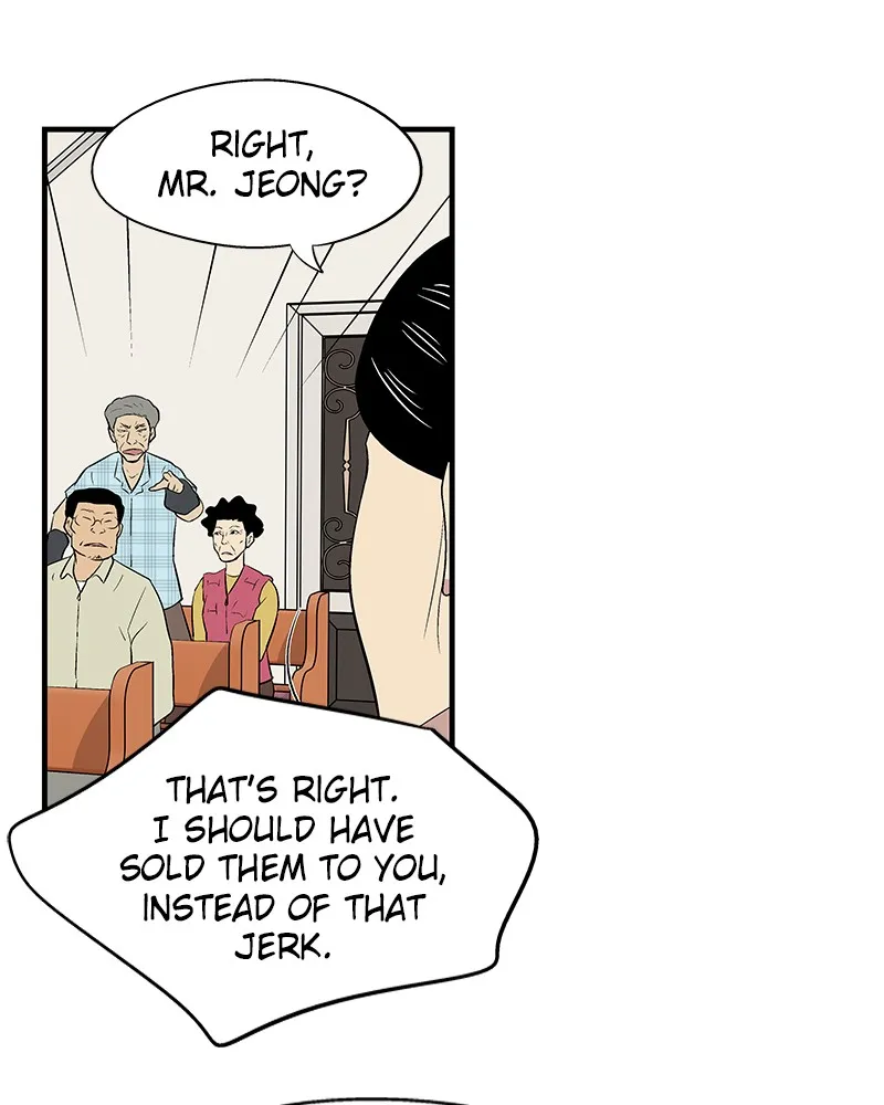 Harmonia Chapter 4 page 99 - 