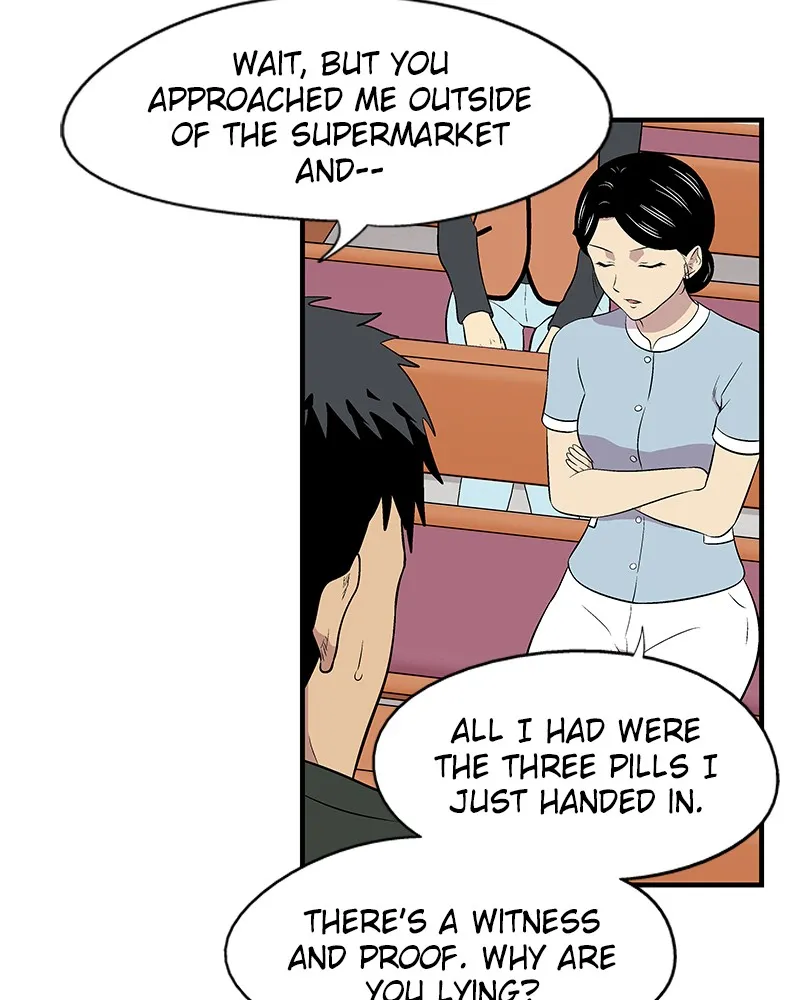 Harmonia Chapter 4 page 100 - 