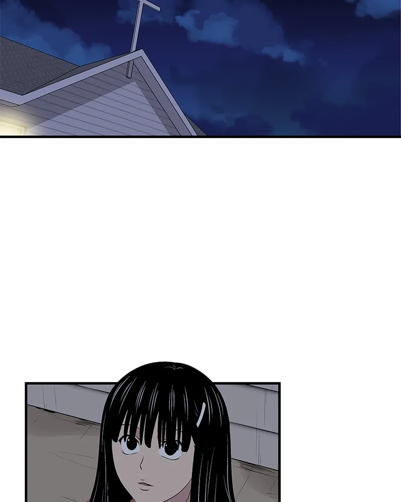 Harmonia Chapter 5 page 2 - 
