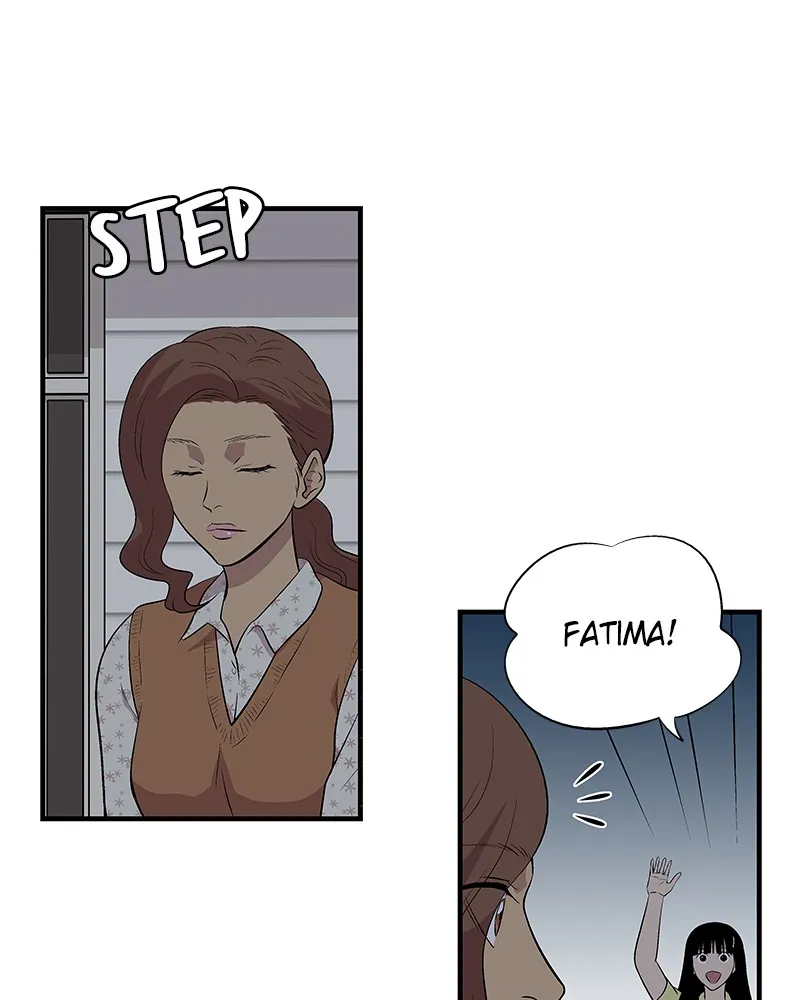 Harmonia Chapter 5 page 13 - 