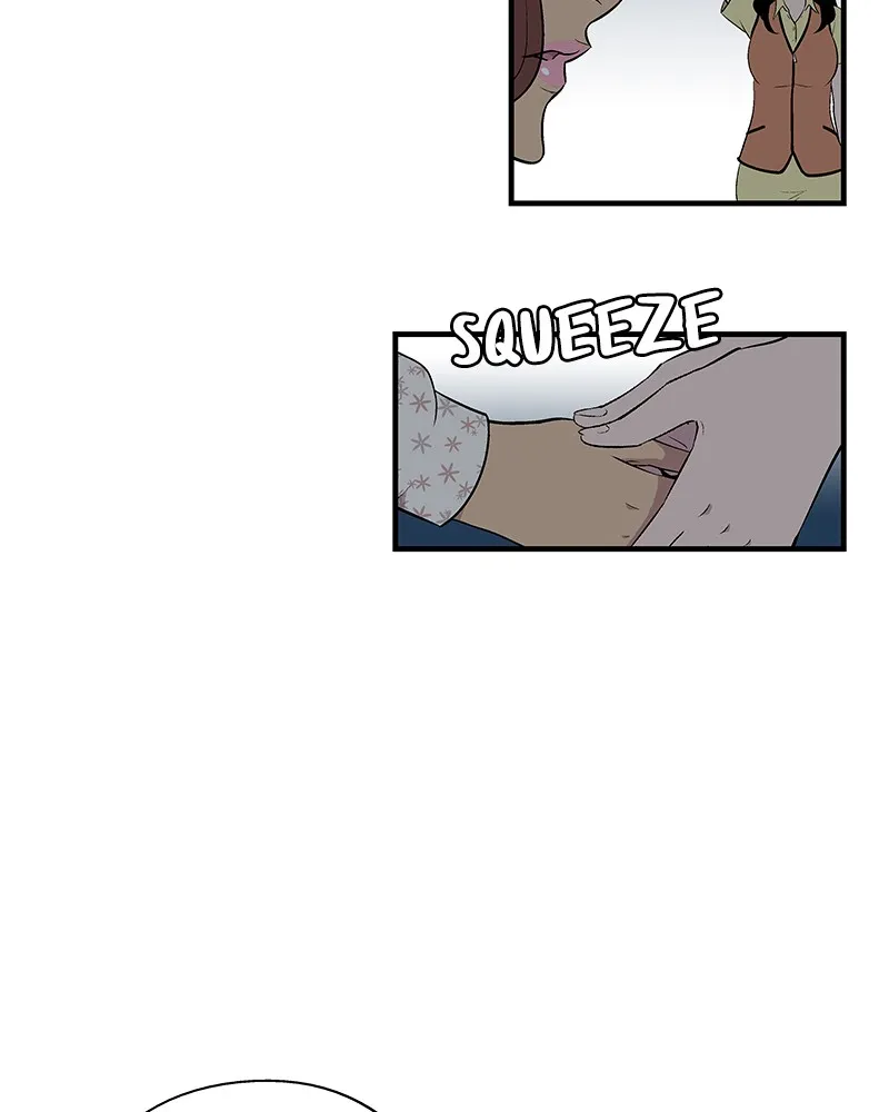 Harmonia Chapter 5 page 14 - 