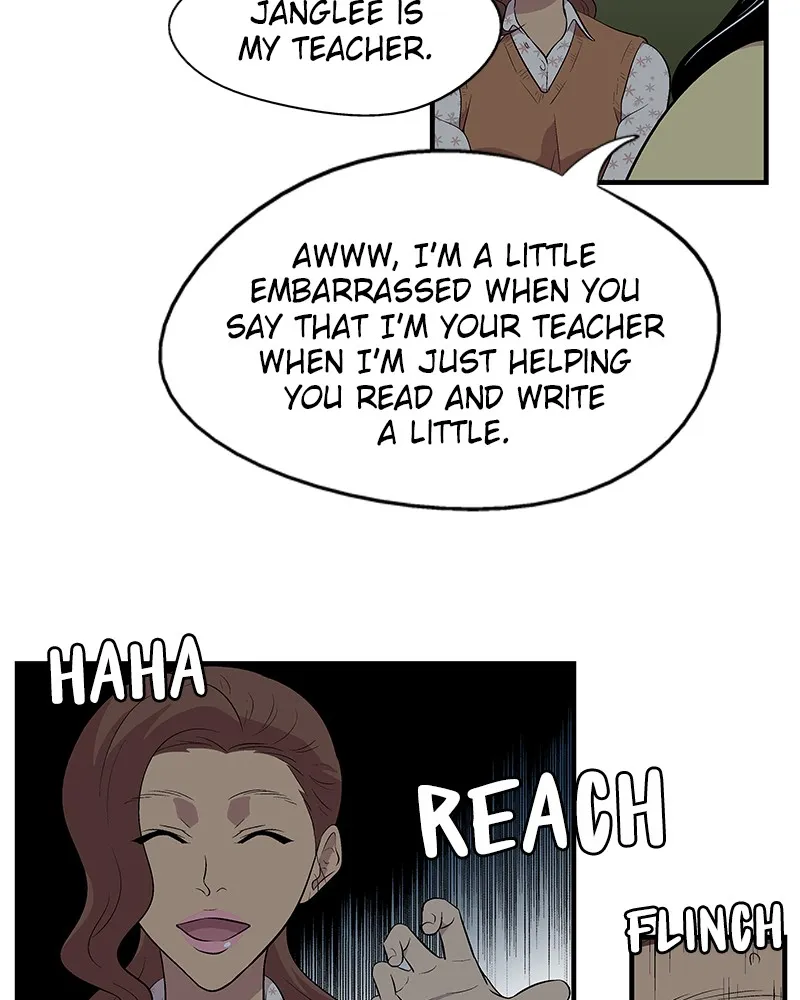 Harmonia Chapter 5 page 17 - 