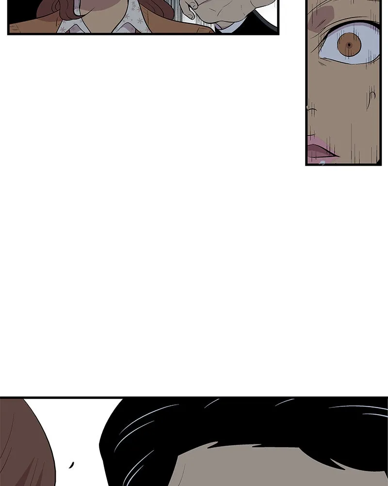 Harmonia Chapter 5 page 18 - 