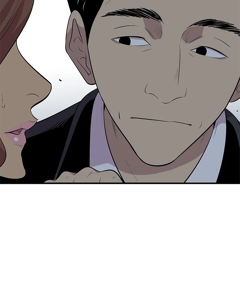 Harmonia Chapter 5 page 19 - 