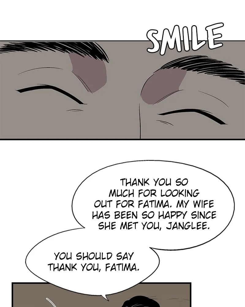 Harmonia Chapter 5 page 20 - 