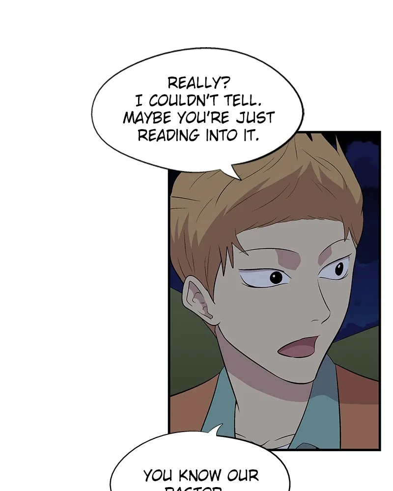 Harmonia Chapter 5 page 25 - 