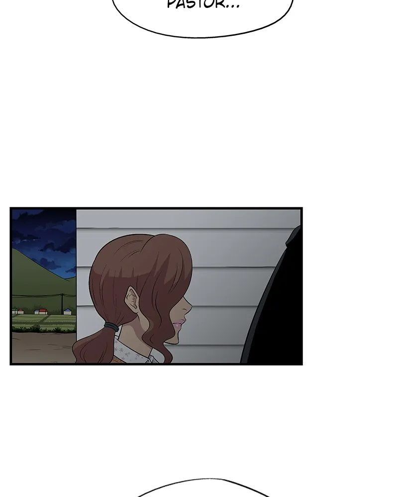Harmonia Chapter 5 page 26 - 