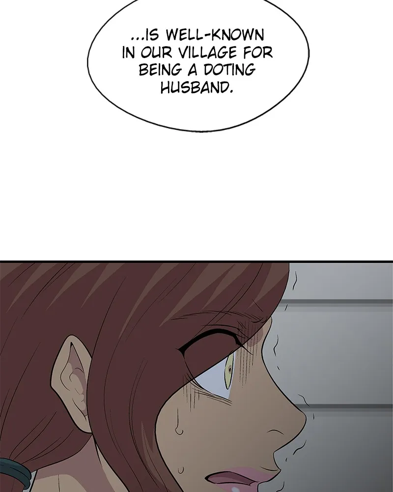 Harmonia Chapter 5 page 27 - 