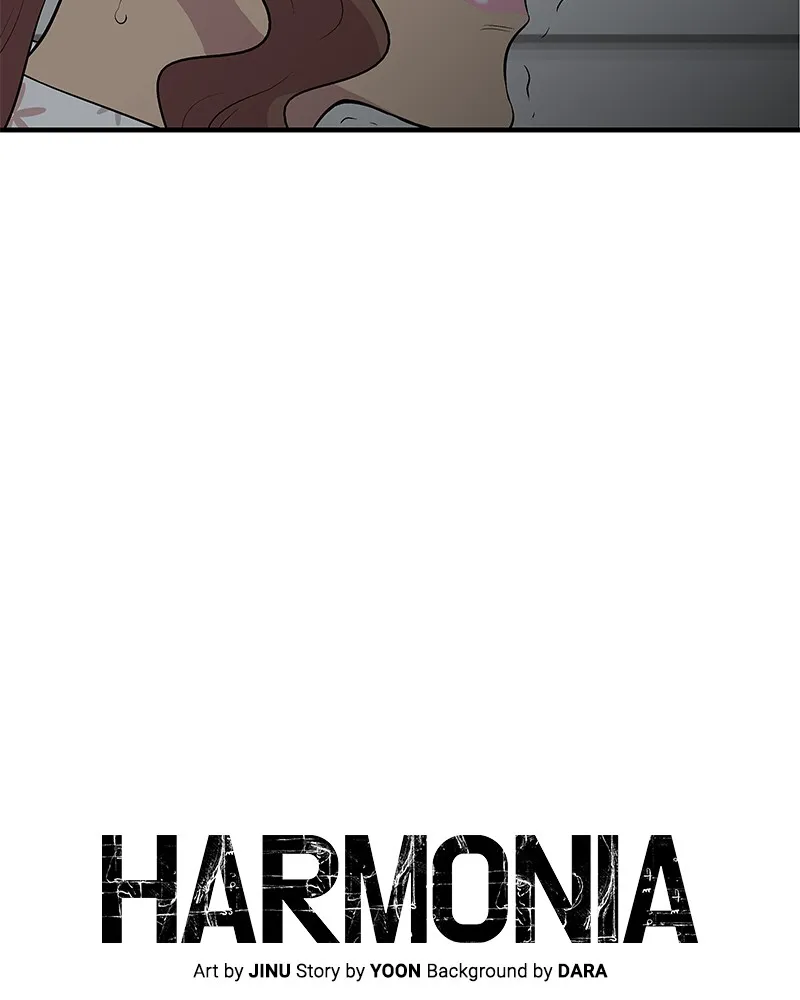 Harmonia Chapter 5 page 28 - 