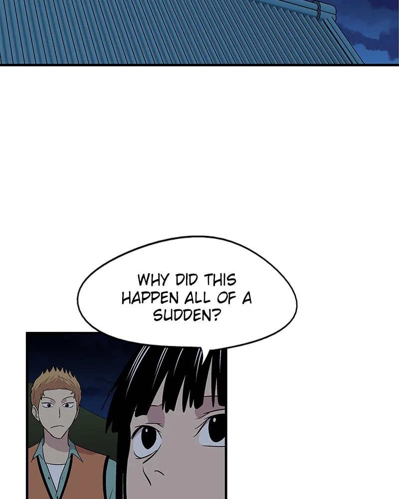 Harmonia Chapter 5 page 30 - 