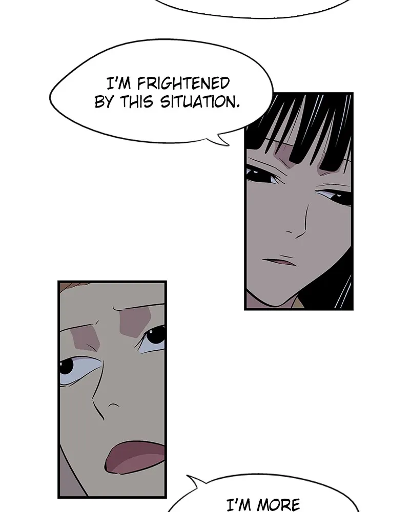 Harmonia Chapter 5 page 34 - 