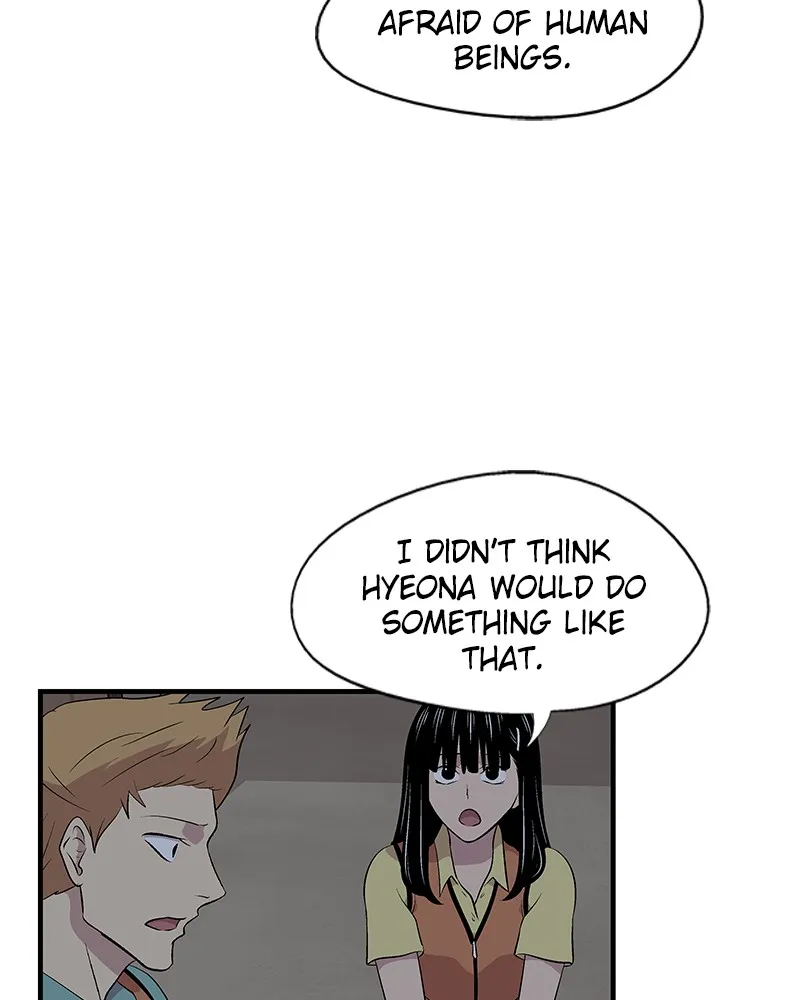 Harmonia Chapter 5 page 35 - 
