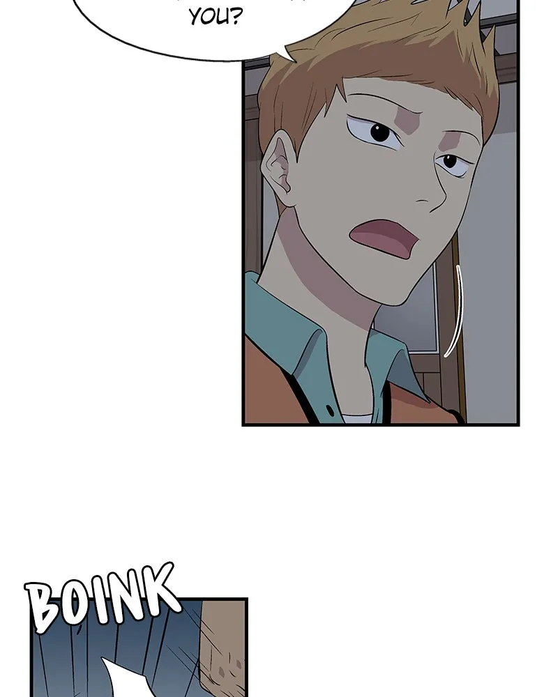 Harmonia Chapter 5 page 37 - 