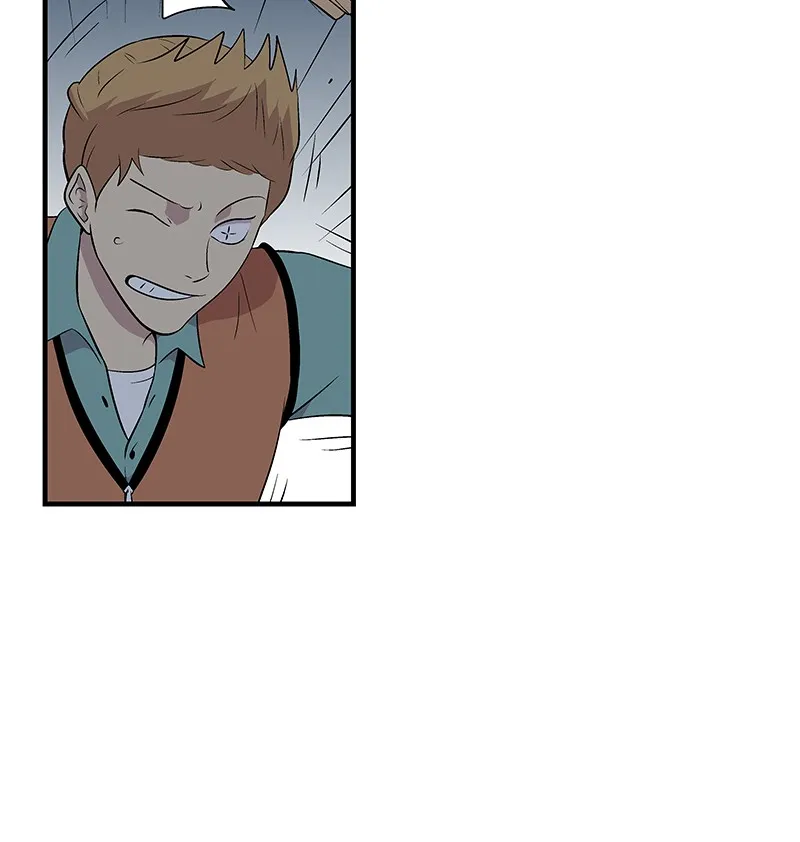 Harmonia Chapter 5 page 38 - 