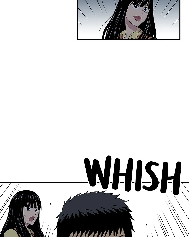 Harmonia Chapter 5 page 5 - 