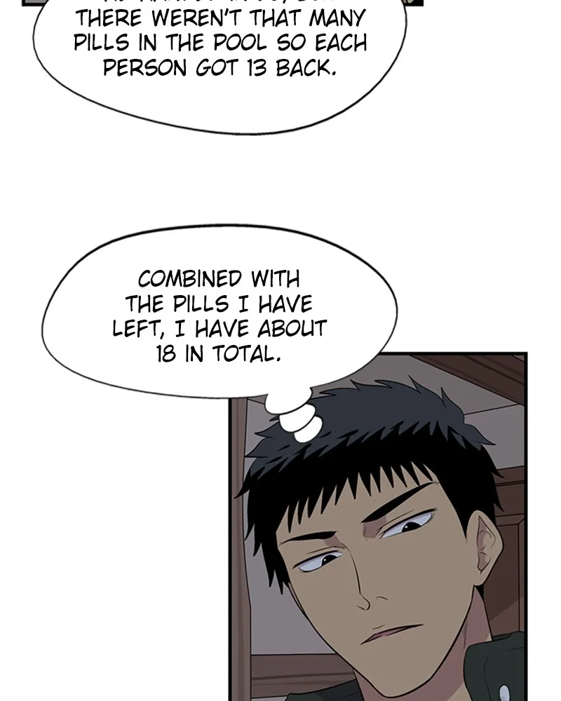 Harmonia Chapter 5 page 41 - 