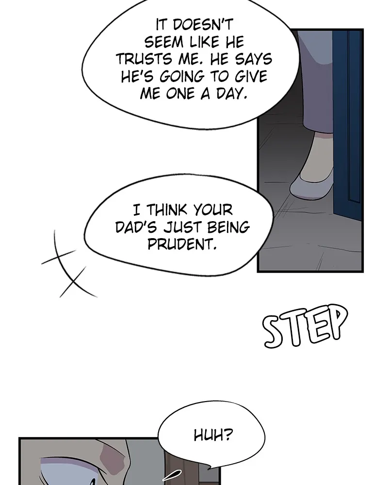 Harmonia Chapter 5 page 44 - 